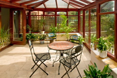 Narborough conservatory quotes