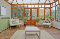 free Narborough conservatory quotes
