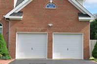 free Narborough garage construction quotes