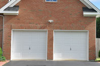 free Narborough garage extension quotes