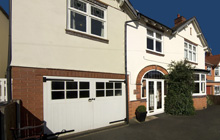 Narborough multiple storey extension leads